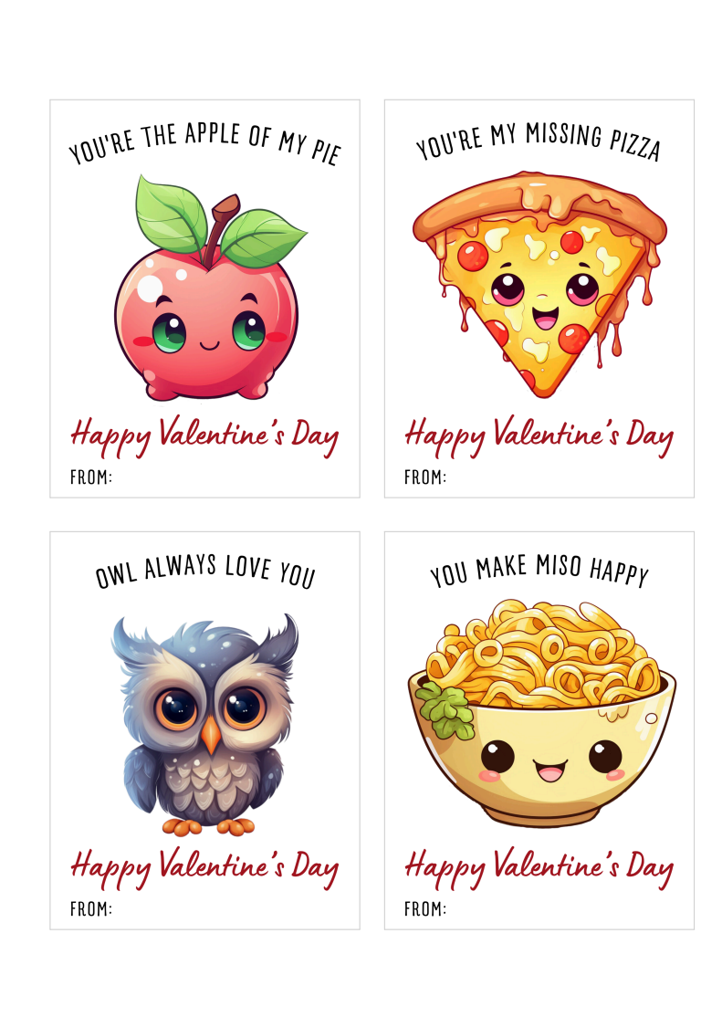 Discover the ultimate collection of heartfelt love messages that will melt her heart and brighten her day. From romantic expressions to flirty notes, these messages will make her smile.  love messages for her