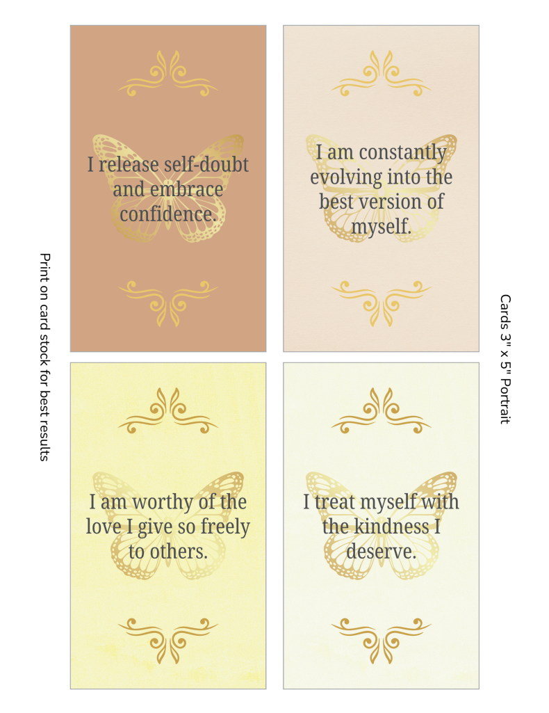 Supportive Words | Life Lessons | Life Quotes | Motivational Word