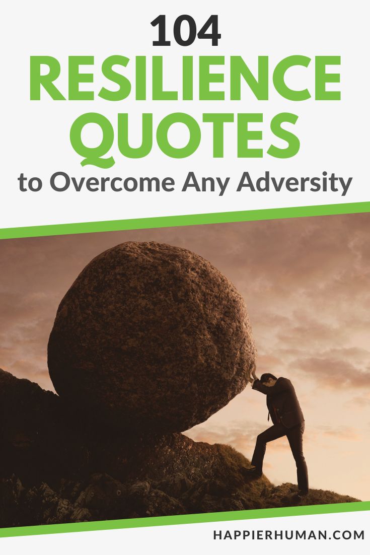 Discover 103 powerful resilience quotes that inspire strength, courage, and determination to help you overcome challenges and thrive in the face of adversity.Resilience Quotes | Overcoming Adversity | Inner Strength | Inspirational Quotes | Mental Toughness | Courage and Strength | Motivational Sayings | Emotional Resilience | Personal Growth | Tough Times