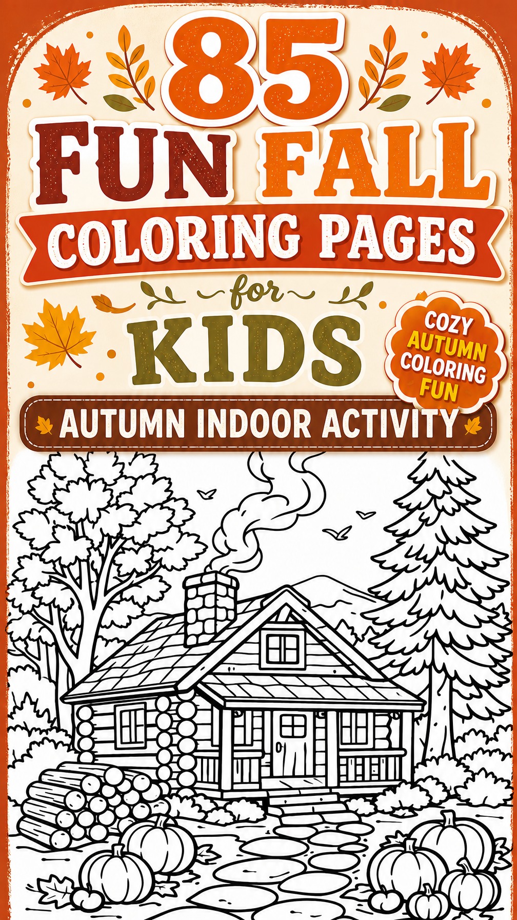 Explore adorable cute squirrel coloring pages perfect for kids! Wonderful designs to keep the kids occupied during those cold autumn months. cute squirrel coloring | kids coloring pages | squirrel art | black and white designs | kid-friendly coloring | cartoon coloring | simple animal art | fun coloring pages | nature coloring | easy crafts | Fall coloring | Autumn coloring