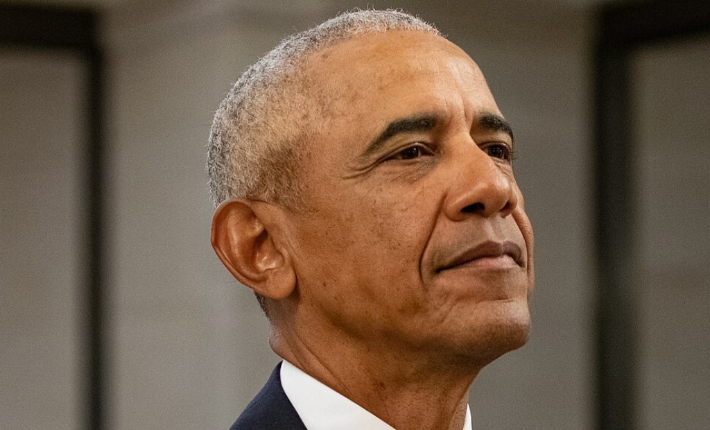 infj famous people | infj celebrities | infj celebrities female | INFJ Personality Types | INFJ actresses | INFJ Actors | INFJ Leaders