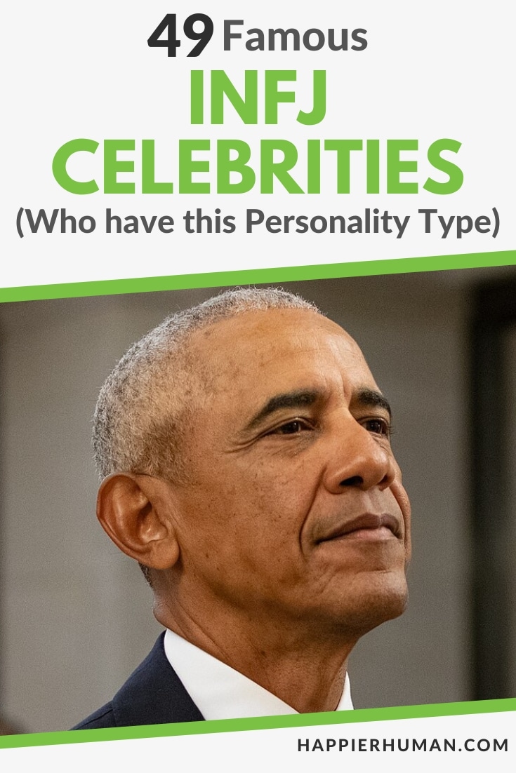 infj famous people | infj celebrities | infj celebrities female | INFJ Personality Types | INFJ actresses | INFJ Actors | INFJ Leaders