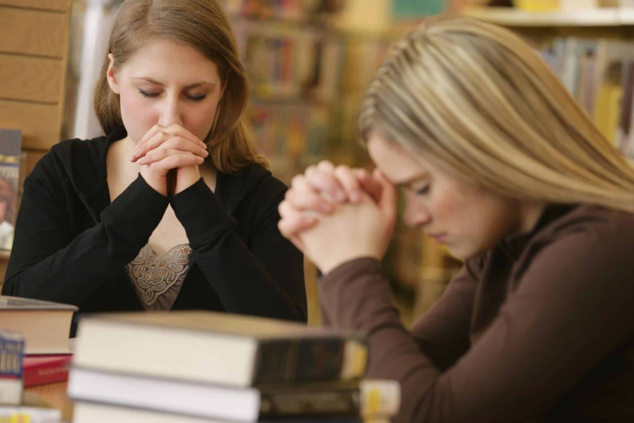 prayer before studying | catholic prayer before studying | prayer before studying for exam