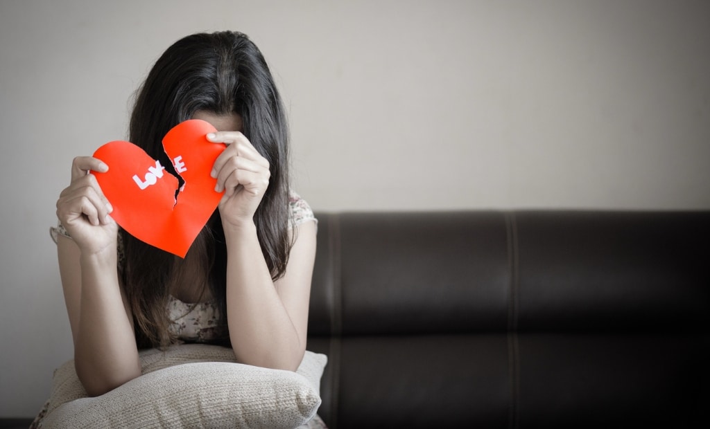 best-songs-about-unrequited-love