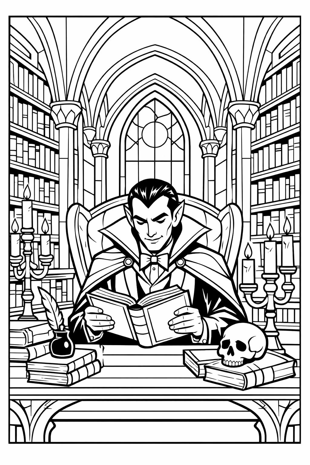 mom and daughter coloring | pretty mothers day sheet | easy flower mom page