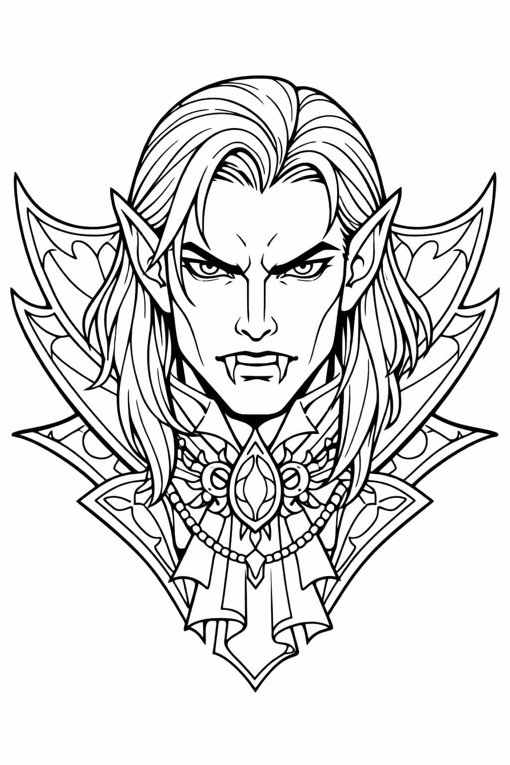 mom hugging child coloring | mothers day gift box page | easy mom flower drawing