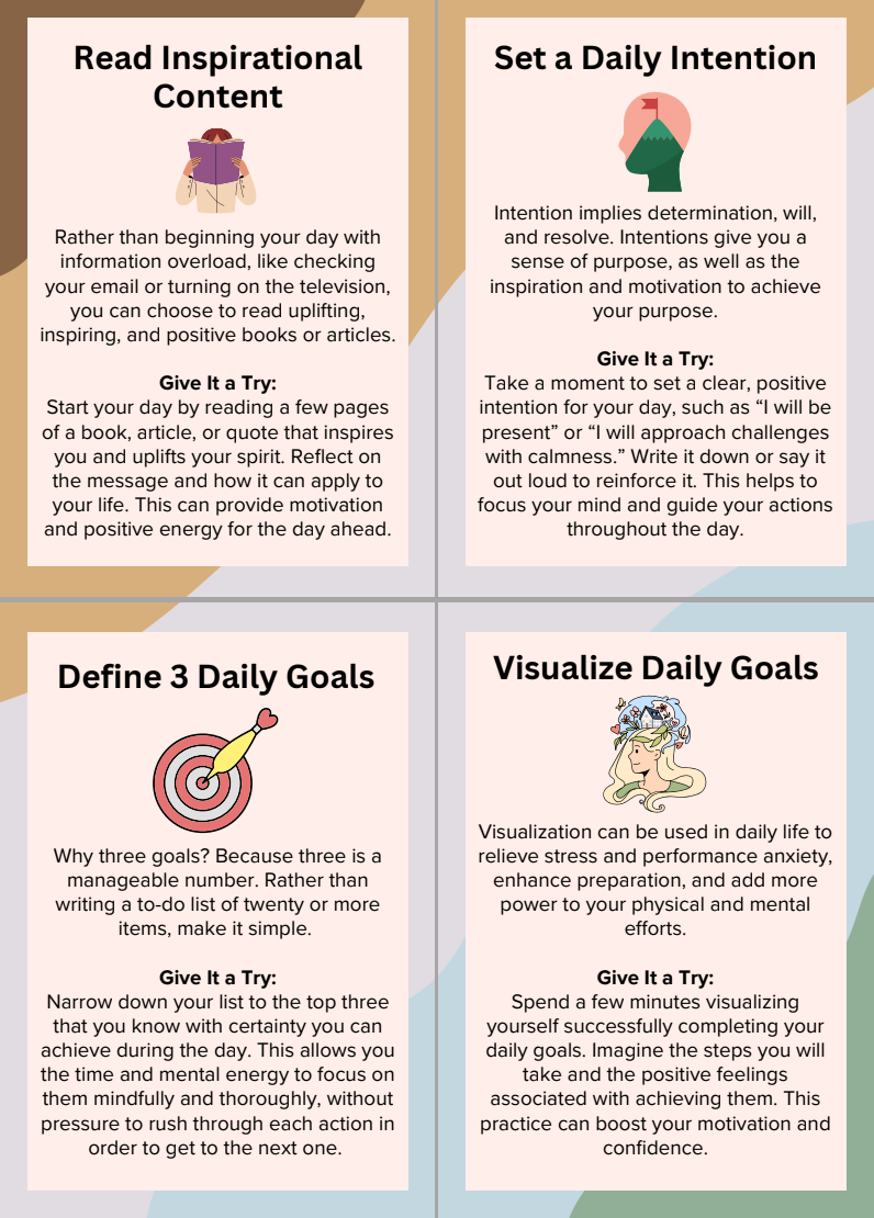 mindfulness mantras | mantras for meditation | simple mantras
