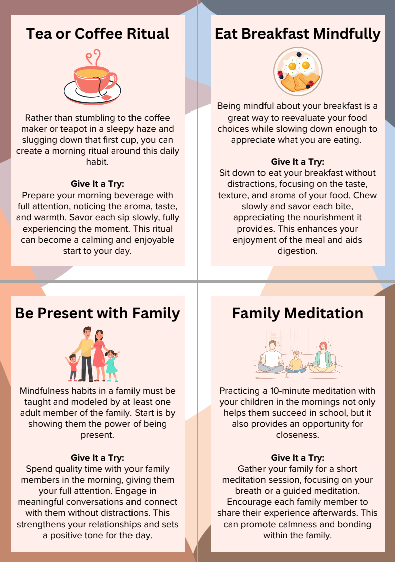 mindfulness activities for teens | mindfulness activities for students | mindfulness adolescent worksheet