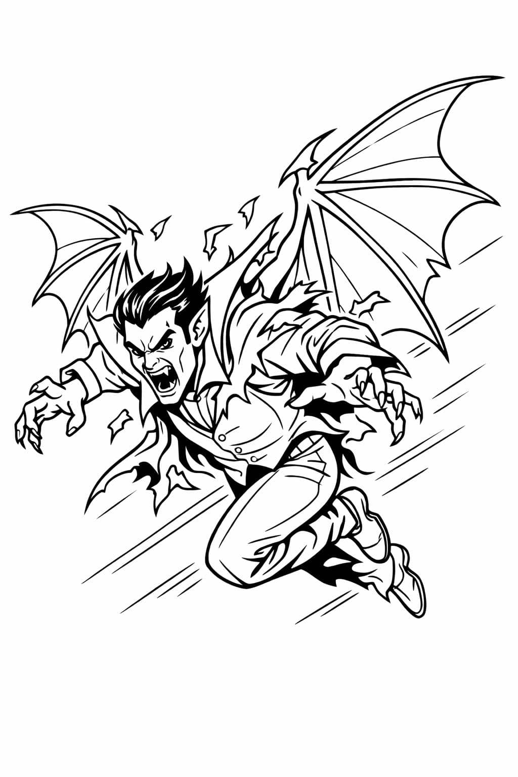 mom card design coloring | mothers day hearts page | easy moms art sheet