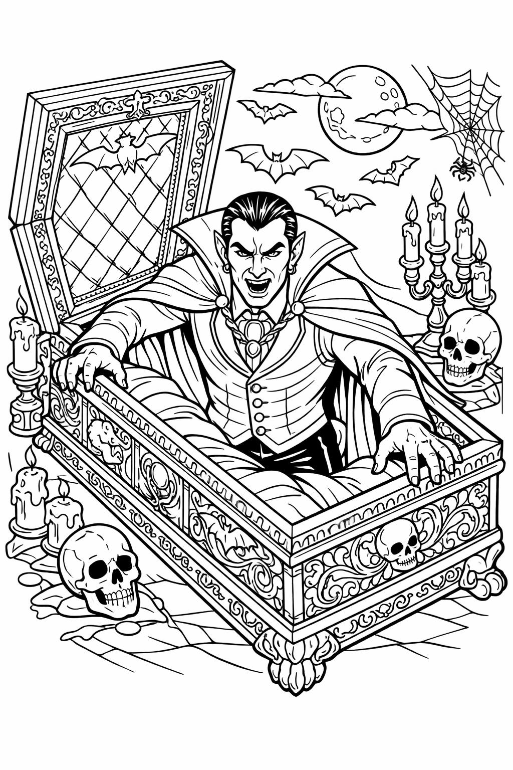 best mom ever coloring | mothers day gift coloring | kids mom coloring page