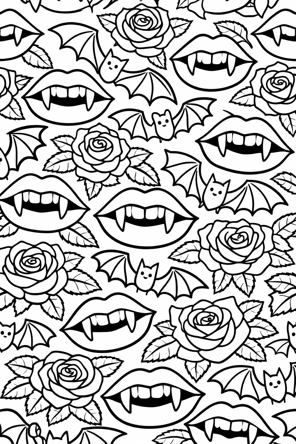 mom and baby coloring | mothers day doodle page | sweet mom coloring sheet