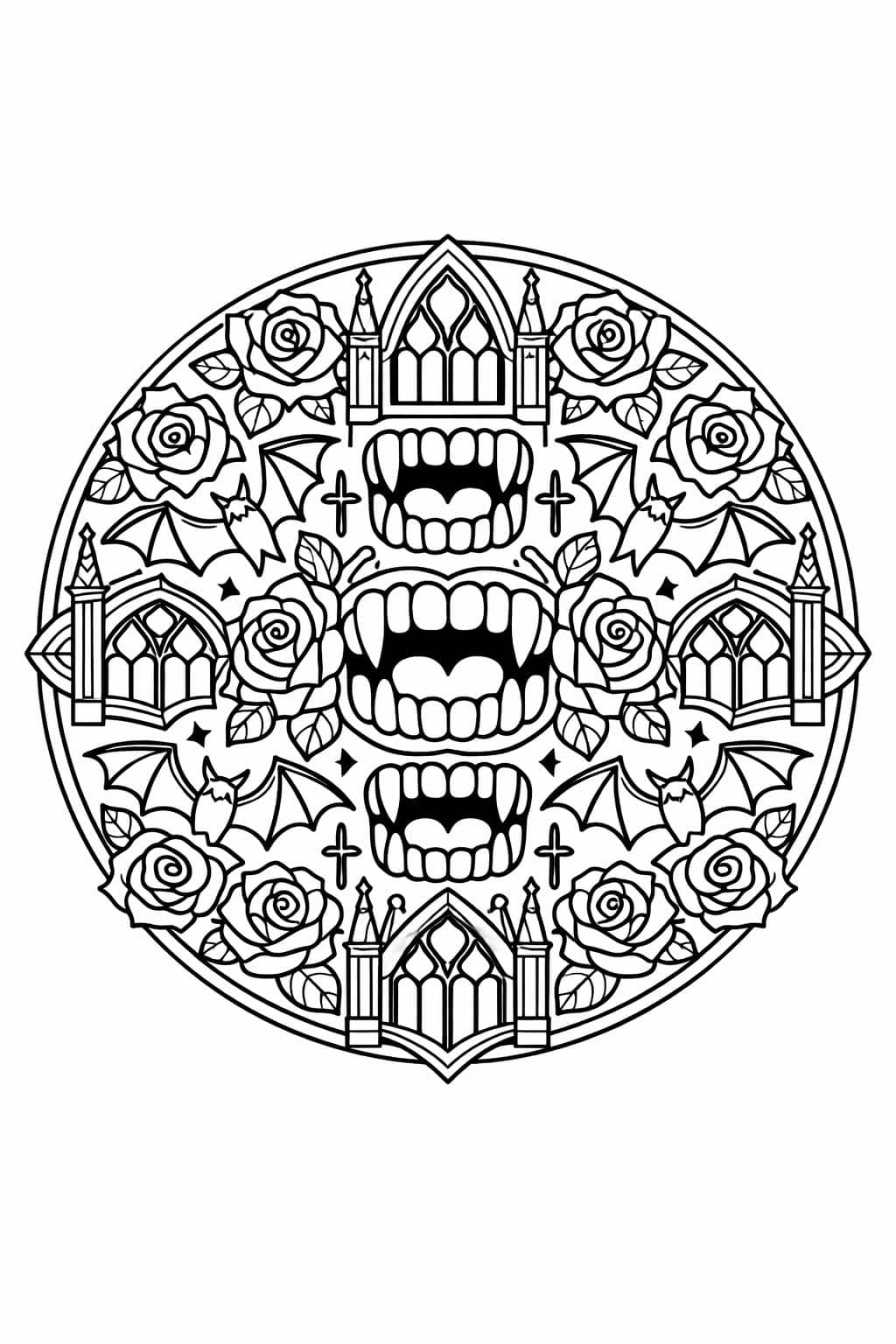 love you mom coloring | decorative moms page | simple floral mom sheet