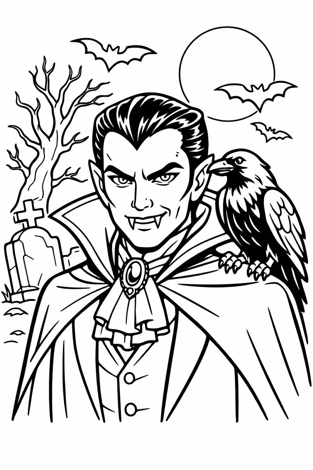 teddy bear moms coloring | cute mothers day page | simple mom line drawing