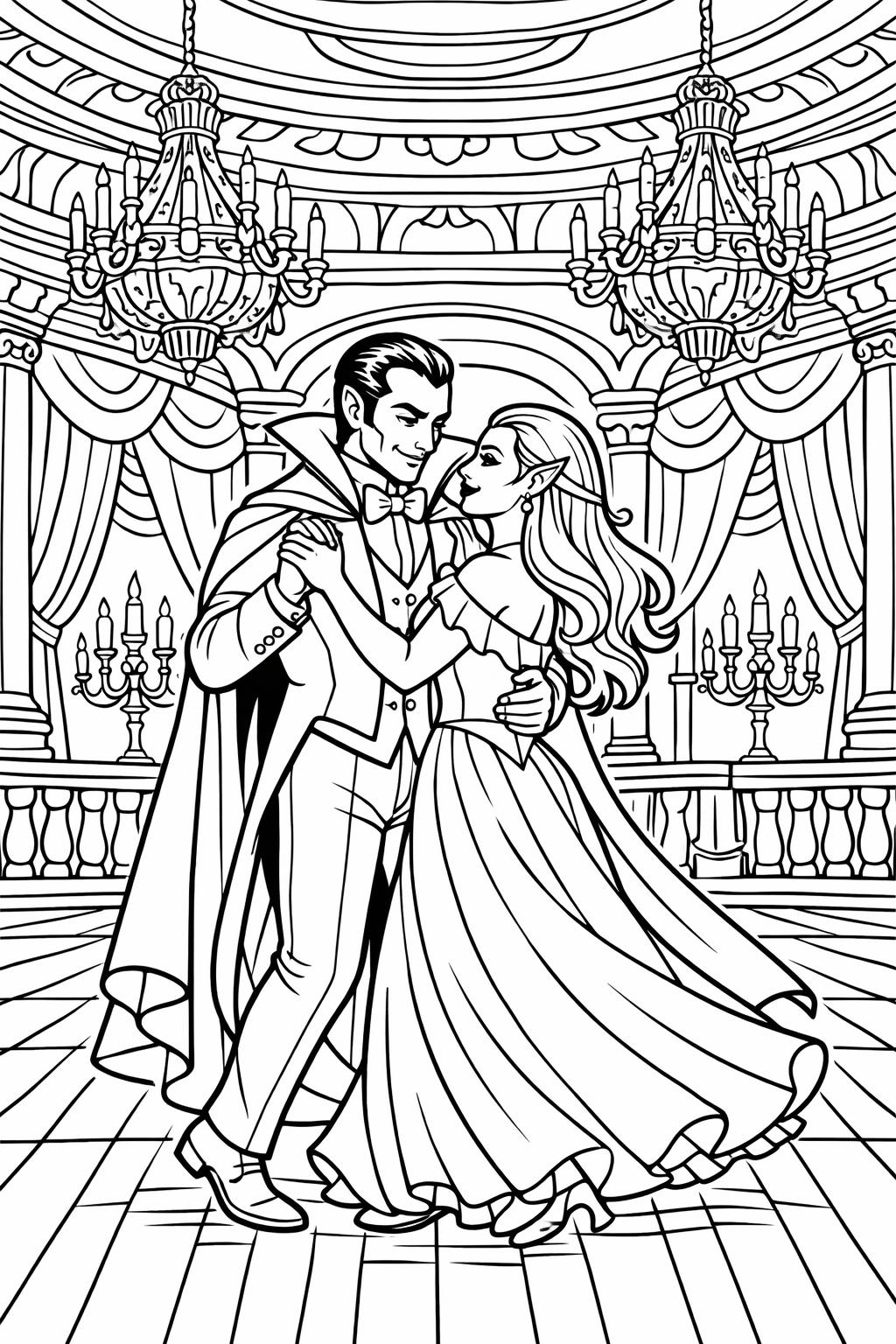 mom celebration coloring | mothers day pattern page | fun kids mom coloring