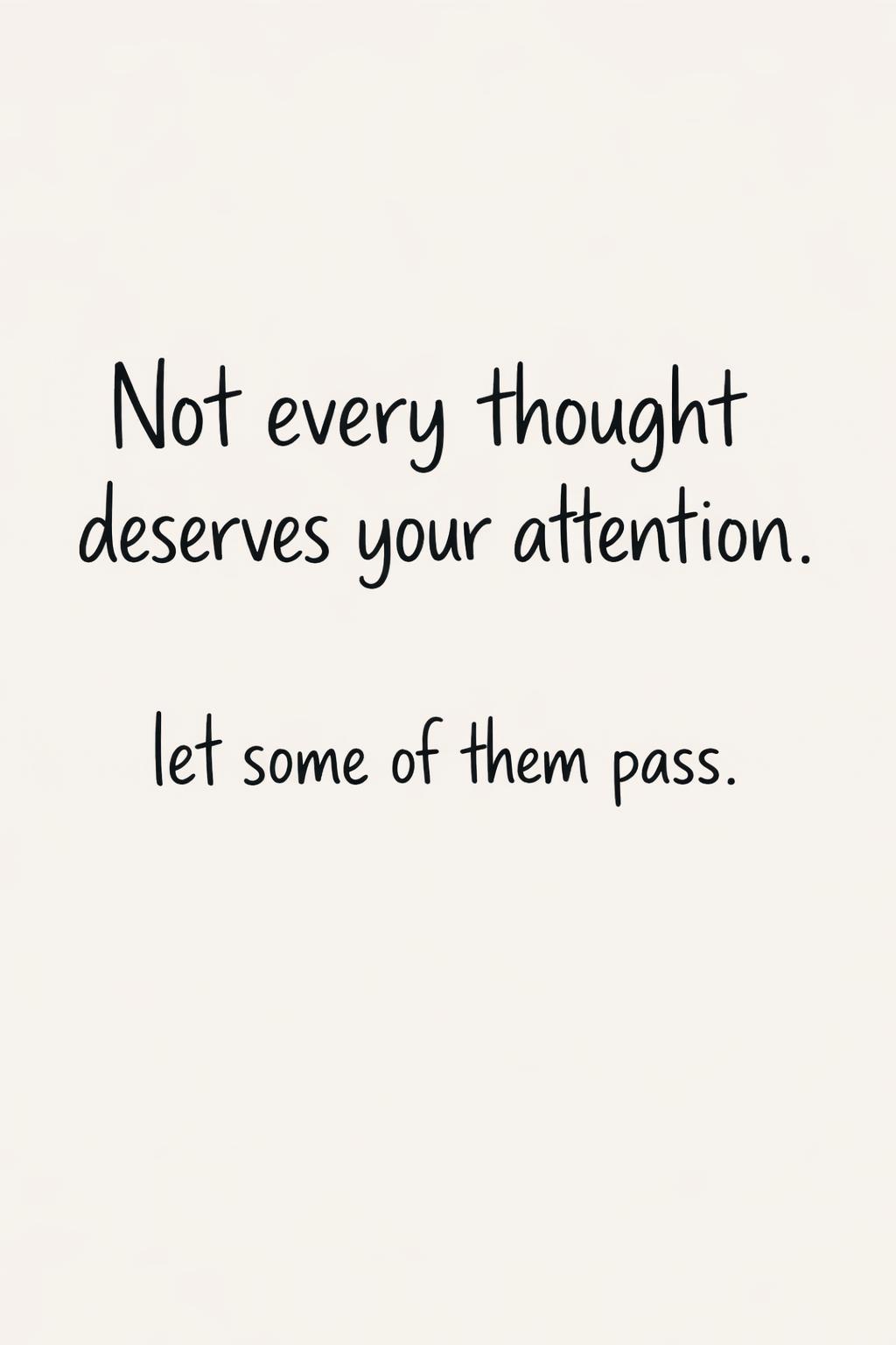 18 Short Positive Messages About Life 18 Short Positive Messages About Life