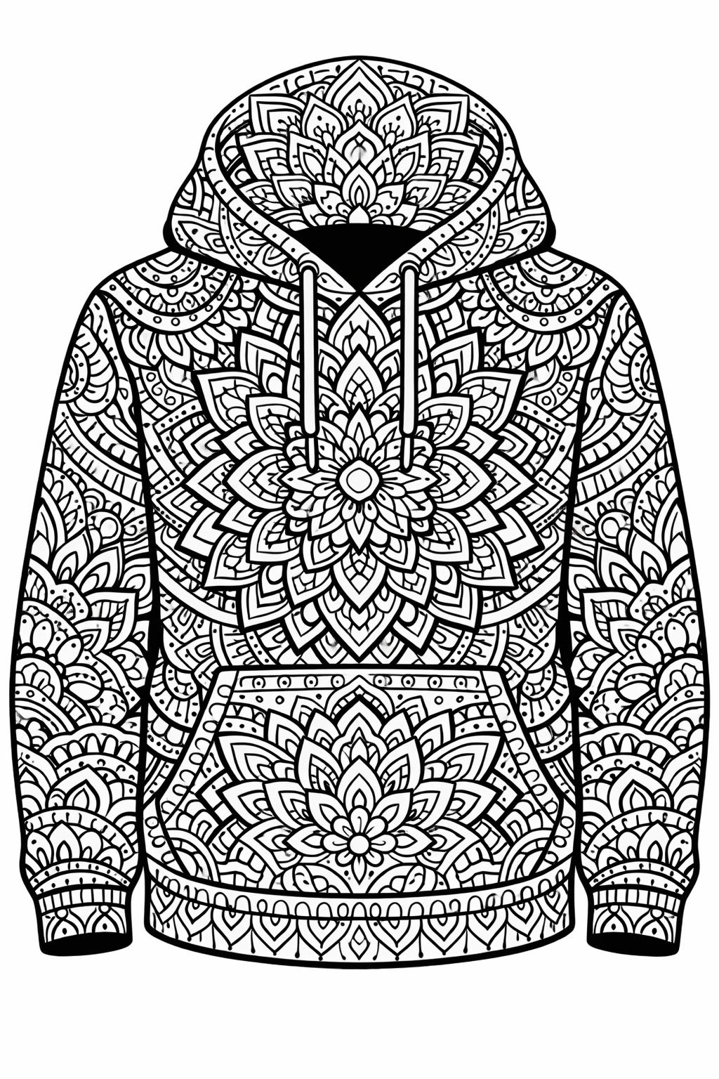 skull aesthetic coloring | edgy gothic design | teen alternative art