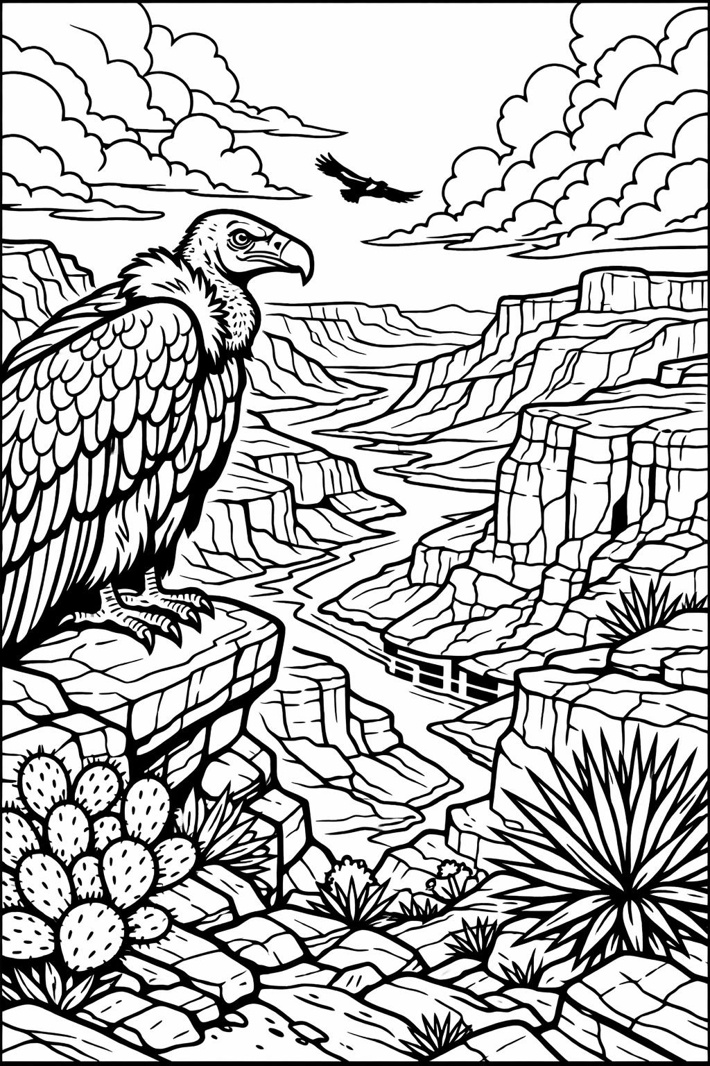 bird silhouette coloring page | simple bird outline | minimalist nature artwork