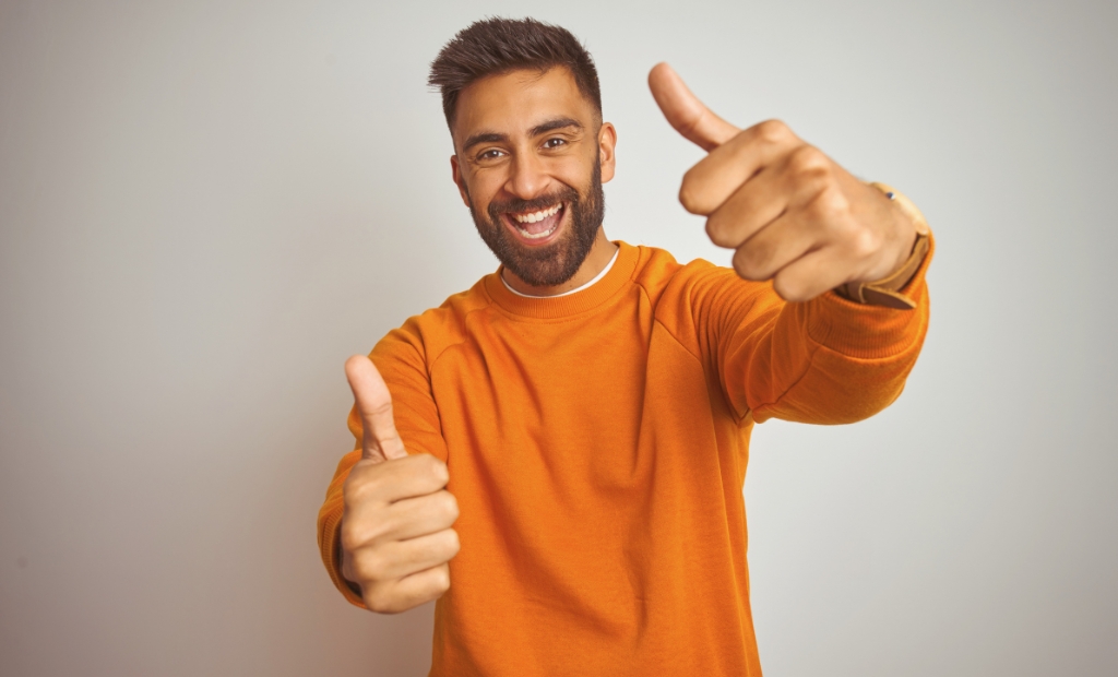fake happiness discussion | pros and cons of masking emotions | emotional wellness action plan