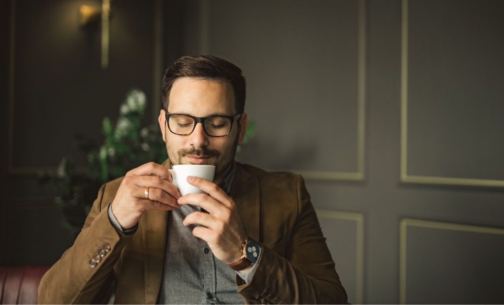strengths of introverts | natural introvert abilities | quiet personality traits