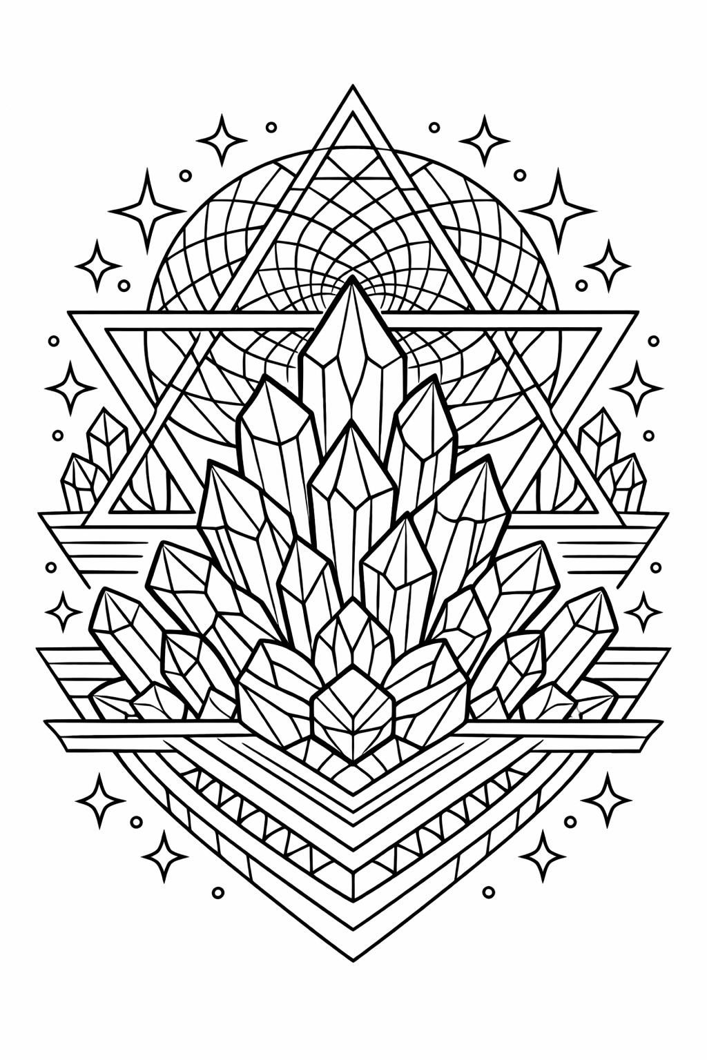 decorative border coloring page | ornate repeating artwork | elegant pattern design