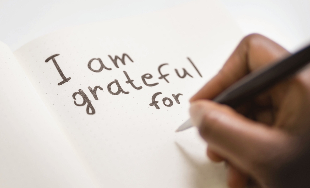 how to create a gratitude tree | gratitude tree examples and ideas | thankfulness activity guide