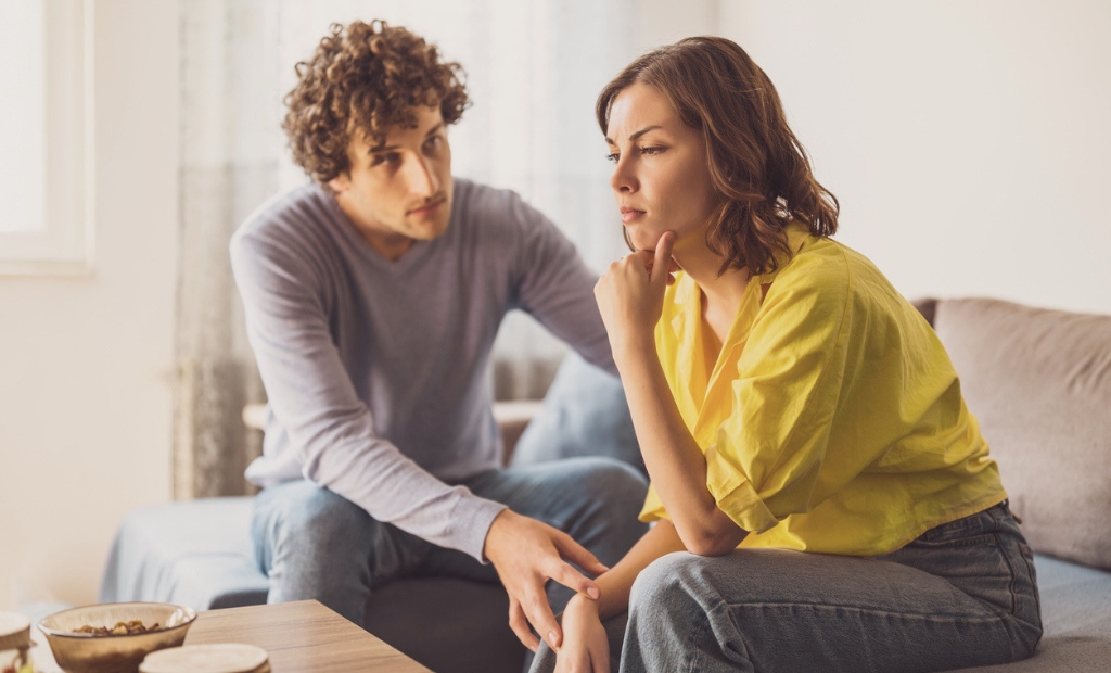 how to use the grey rock method | dealing with toxic people effectively | setting healthy emotional boundaries