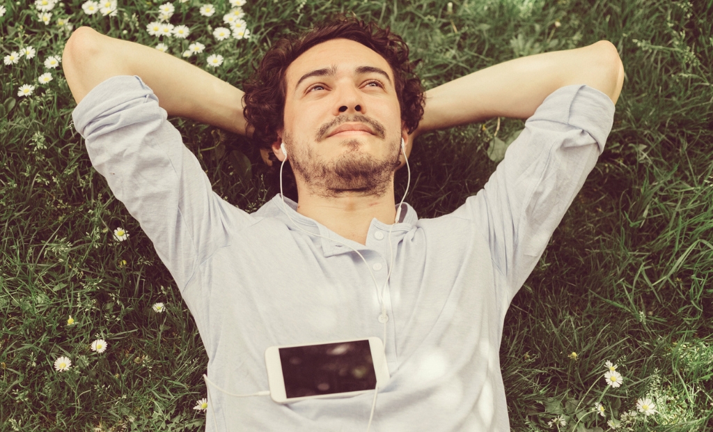 how to practice holotropic breathing safely | step by step breathwork guide | mindful breathing and self awareness