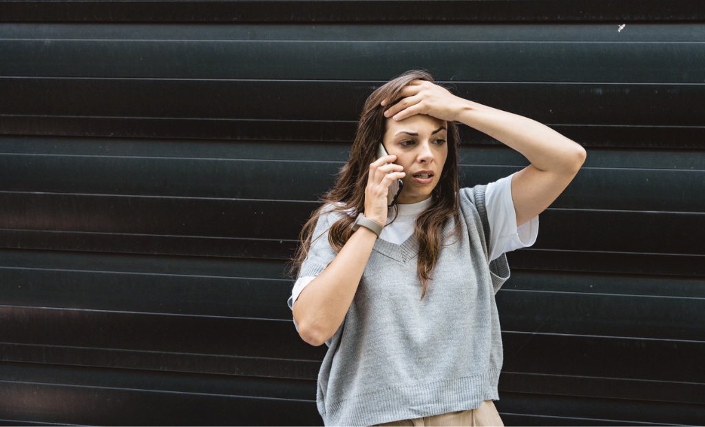 intuition examples in daily life | recognizing intuitive feelings | everyday intuition insights Select 89 more words to run Humanizer.
