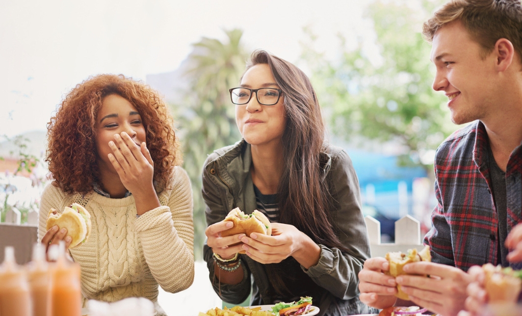 how to thrive as a social introvert | balancing social life and solitude | introvert success and confidence tips Select 83 more words to run Humanizer.
