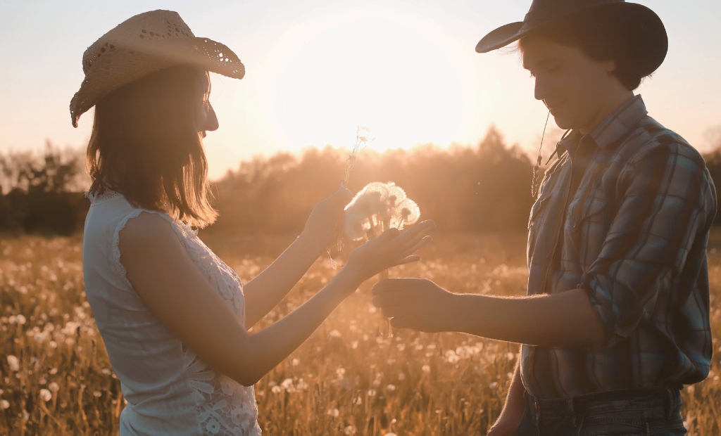 guide to creating spiritual intimacy with your partner | strengthening emotional and spiritual connection | deepening your relationship bond