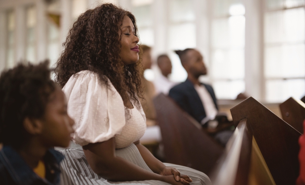 characteristics of a deeply spiritual person | signs of spiritual growth and awareness | personal development and inner peace guide