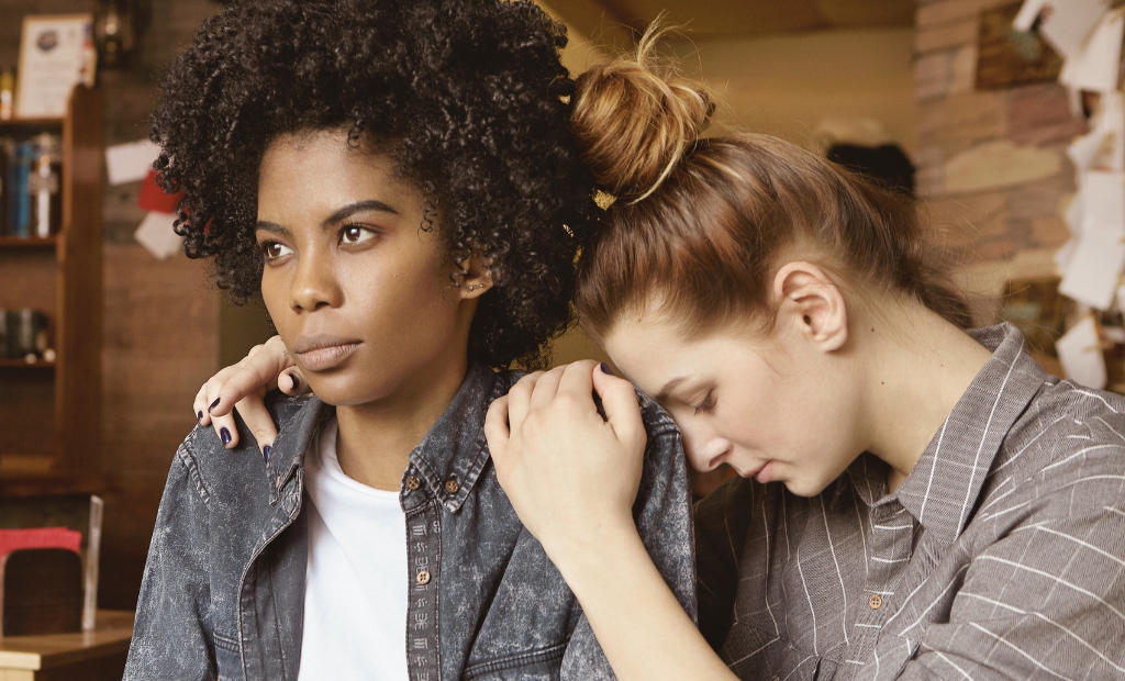how to stop gaslighting in a relationship | breaking the cycle of gaslighting | healthy relationship communication tips