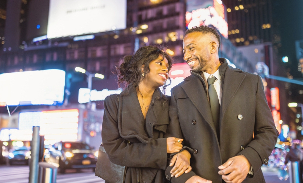 important things to look for in a relationship | qualities of a healthy partnership | building a strong and lasting relationship