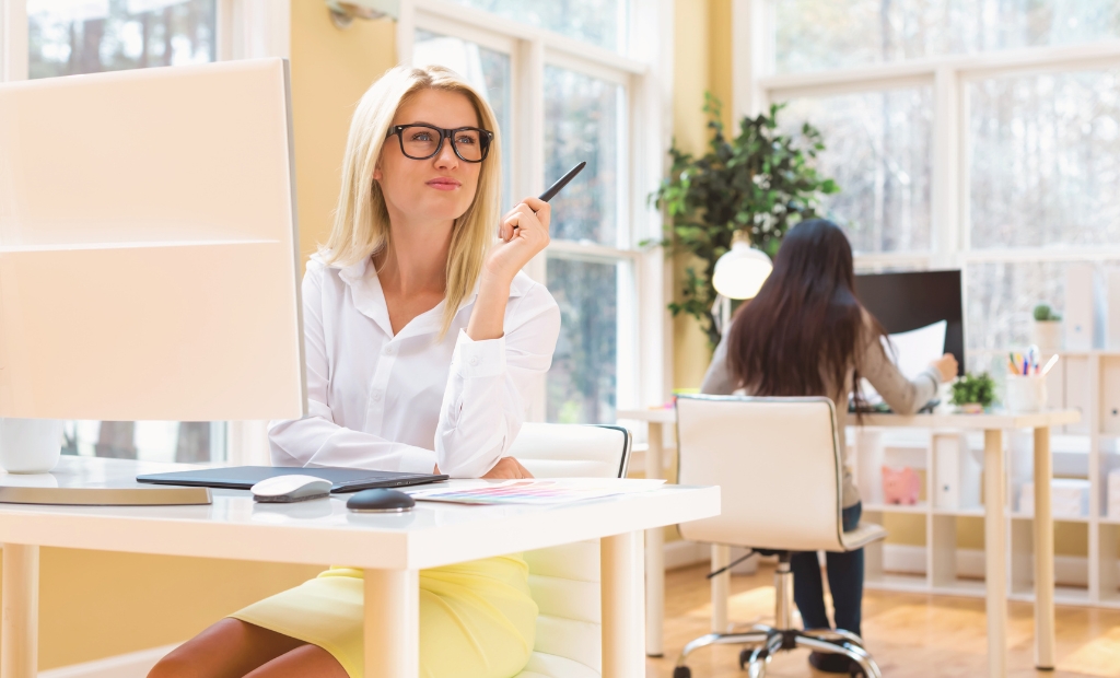great jobs for deaf or hard of hearing people | inclusive career opportunities | accessible employment options Select 85 more words to run Humanizer.