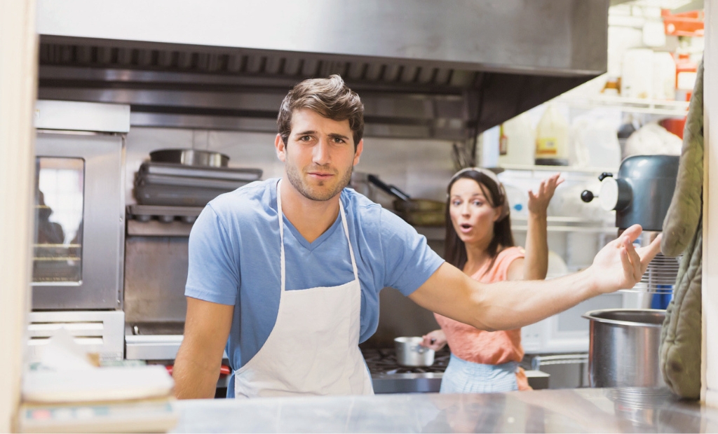 how to deal with micromanagers | managing a controlling boss effectively | workplace communication and boundary strategies