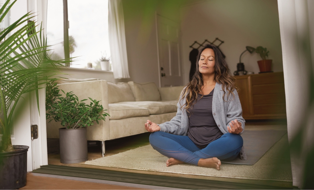 examples of personal challenges for self growth | building resilience and personal development | meaningful self improvement ideas