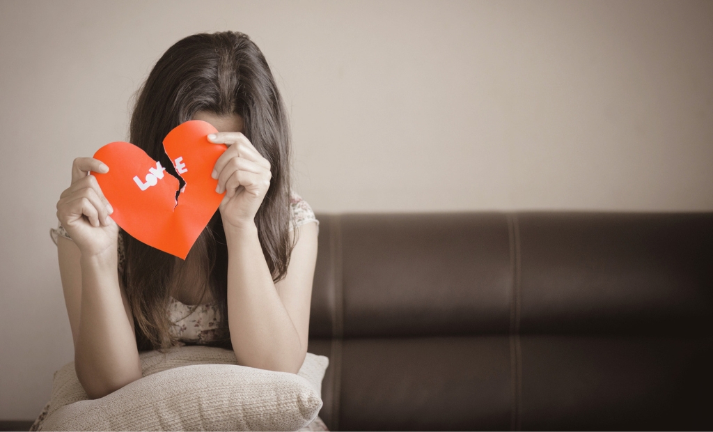 steps to fix a broken relationship | rebuilding trust and communication | healthy relationship repair strategies