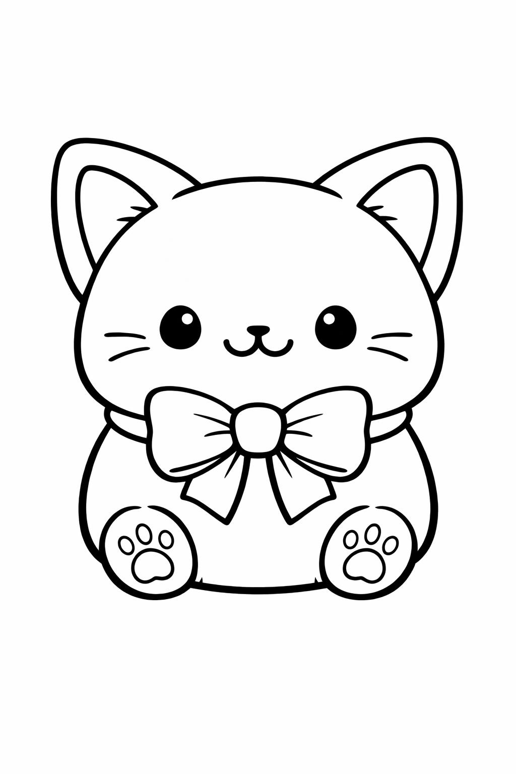 Squishmallow coloring pages | 35 adorable printable designs | fun coloring collection