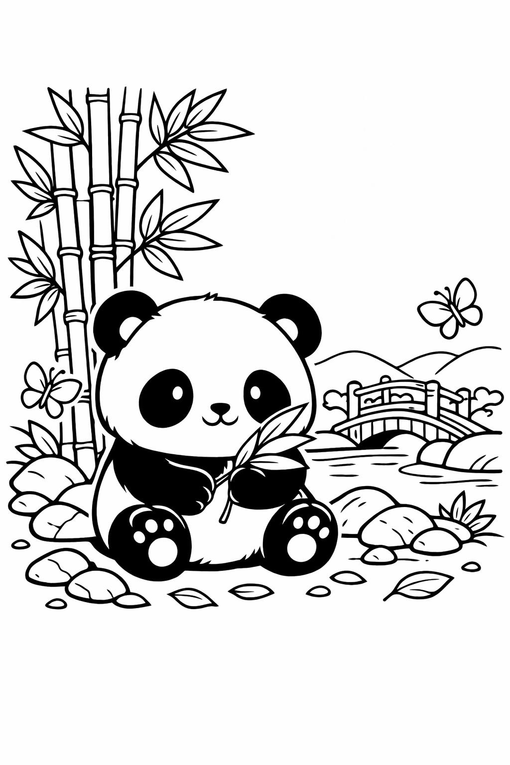 Squishmallow cow coloring page | adorable farm animal plush | printable coloring activity